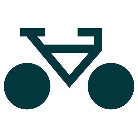 Z3n Tests (zendesk/1724434653) Help Center home page